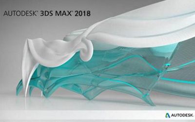 企業(yè)展廳設(shè)計(jì)中常用的軟件3DMAX